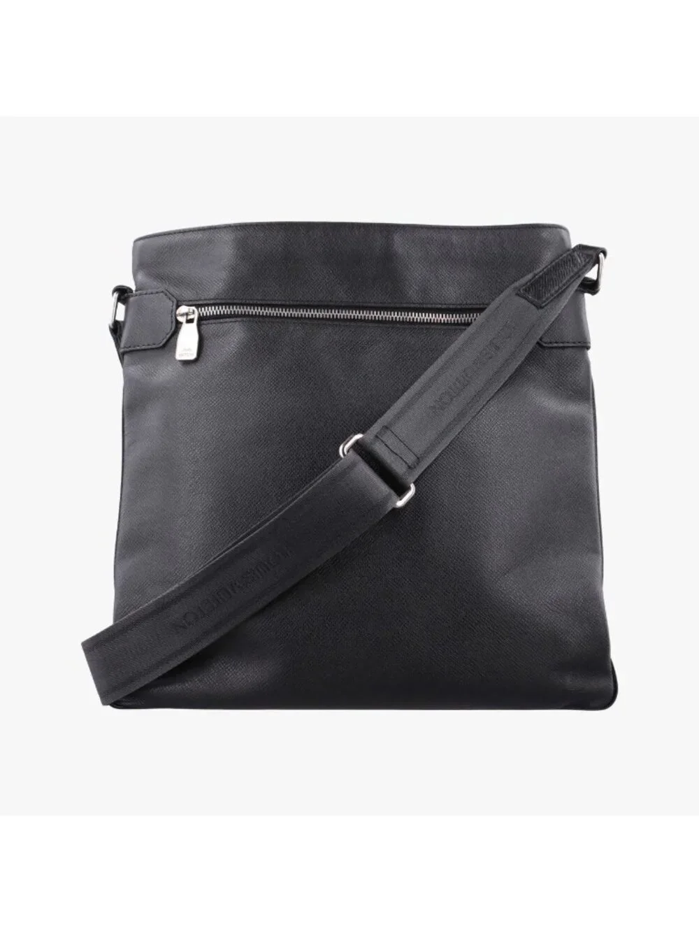 Louis Vuitton Sacha Glacier Taiga
